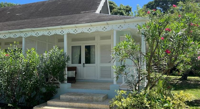 Slika sobe Beach Suite Room 9