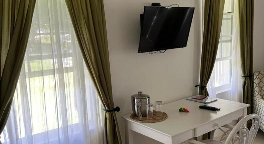 Slika sobe Beach Suite Room 8