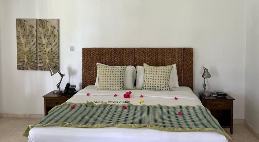 Slika sobe Beach Suite Room 5