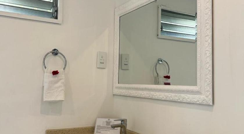 Slika sobe Suite s pogledom na more (Suite with Sea View) 2