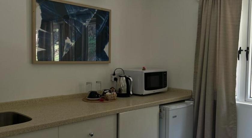 Slika sobe Suite s pogledom na more (Suite with Sea View) 7