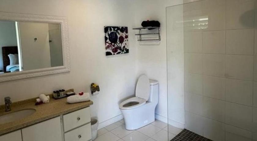 Slika sobe Suite s pogledom na more (Suite with Sea View) 6