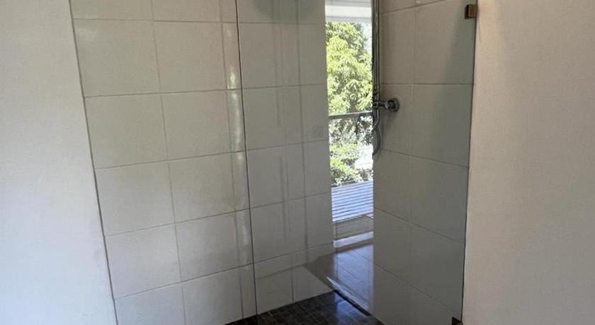 Slika sobe Suite s pogledom na more (Suite with Sea View) 5