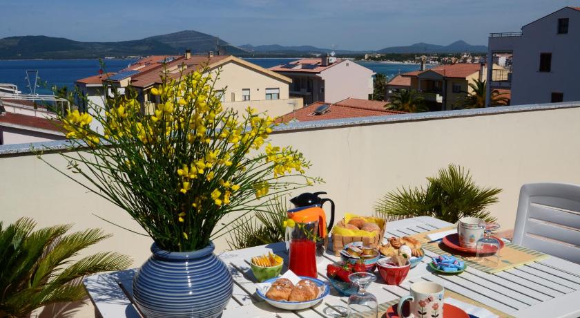 B&B Lloc D'Or photo