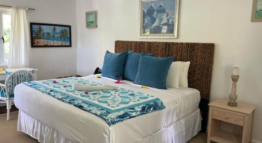 Slika sobe Suite s privatnim bazenom (Suite with Private Pool) 0