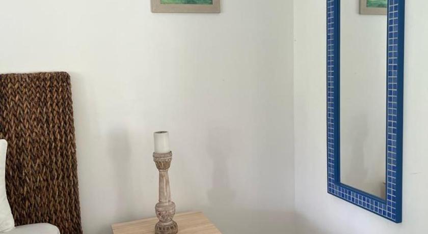 Slika sobe Suite s privatnim bazenom (Suite with Private Pool) 7