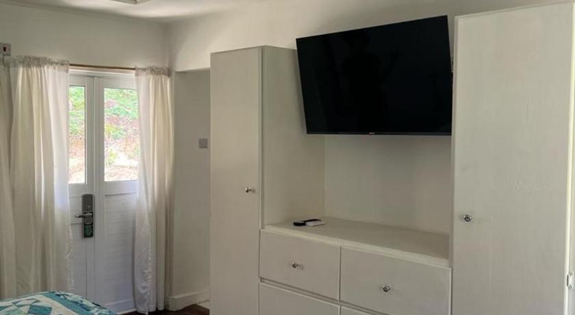 Slika sobe Suite s privatnim bazenom (Suite with Private Pool) 1
