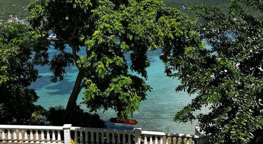 Slika sobe Suite s privatnim bazenom (Suite with Private Pool) 9