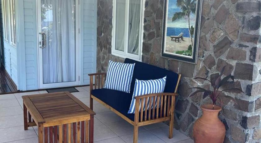 Slika sobe Suite s privatnim bazenom (Suite with Private Pool) 6