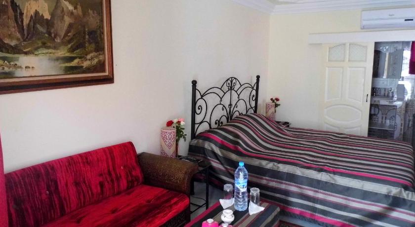 Image of Terrace 0