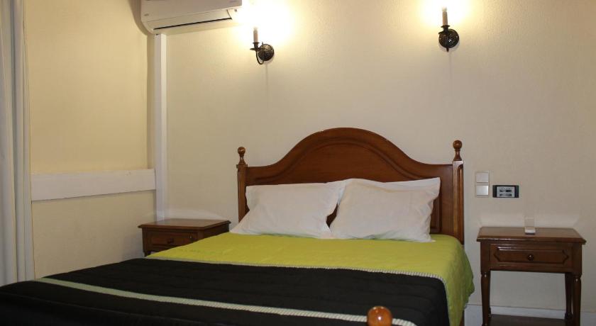 Image of Triple Room 0