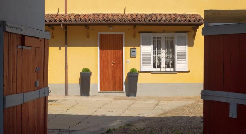 Maria's Bed - Intero alloggio accogliente