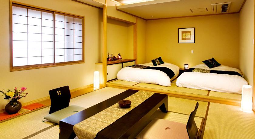 Image of Suite 0