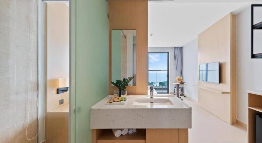 Arina Cam Ranh - image 37