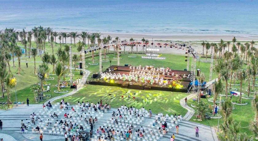 Arina Cam Ranh - image 32