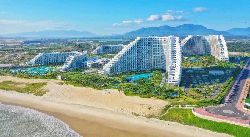 Arina Cam Ranh - image 29