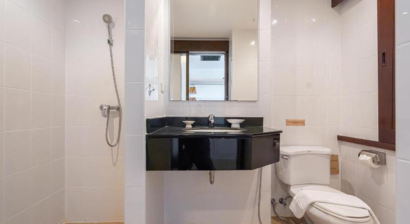 Image of Standard Room 16