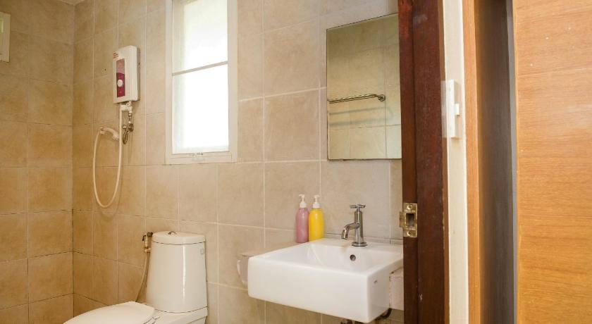 Image of Deluxe Double Room 2