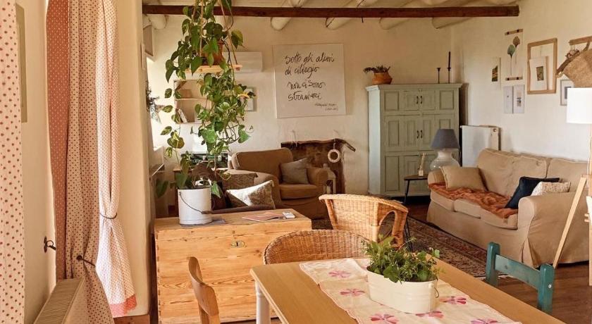 Dimora Valverde B&B