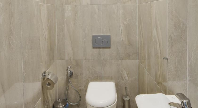 V Kolkovne 5 - Old Town Apartment photo