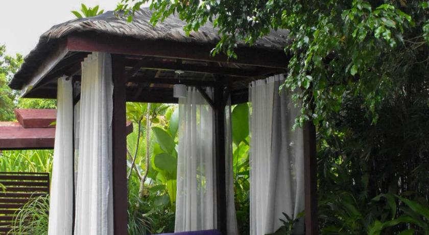 Carpe Diem Villas & Resort - image 21