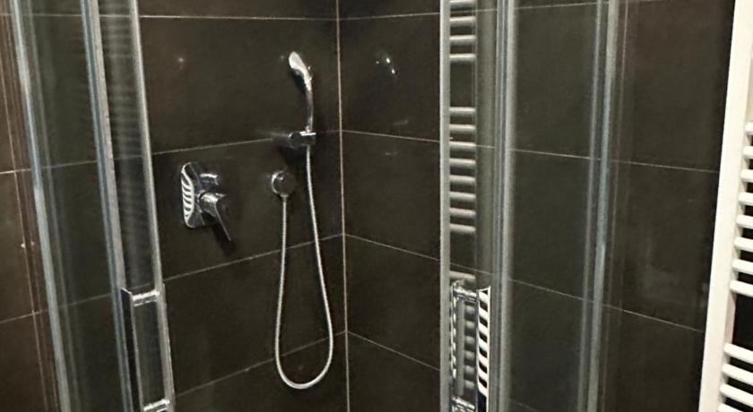 Spa Moser apartments - image 31