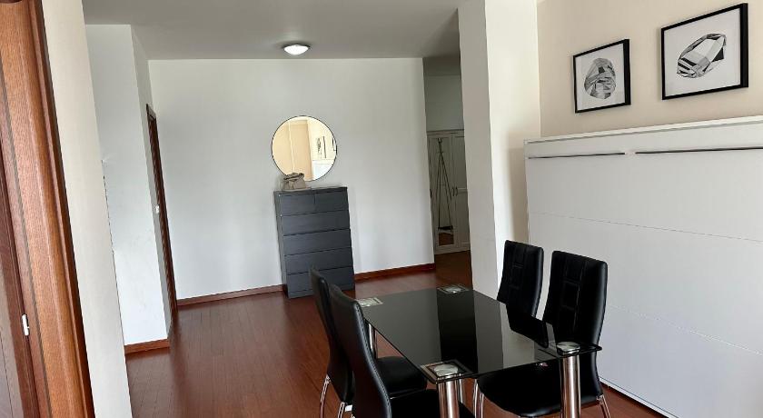 Spa Moser apartments - image 50