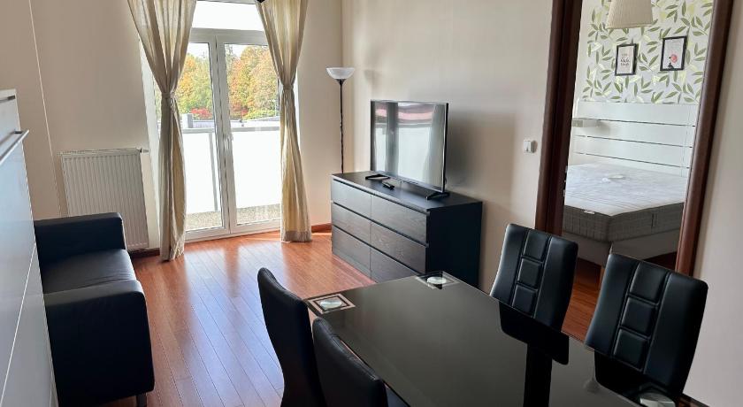 Spa Moser apartments - image 5
