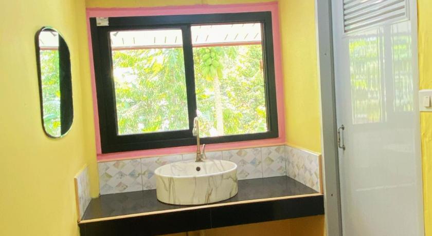 Image of Economy Double Room 17