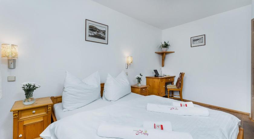 Image of Double Room 1