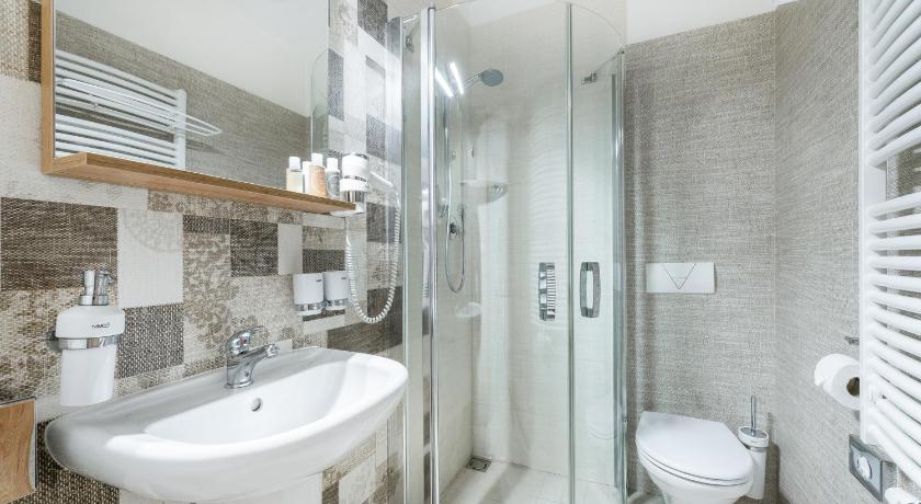 Image of Double Room 2