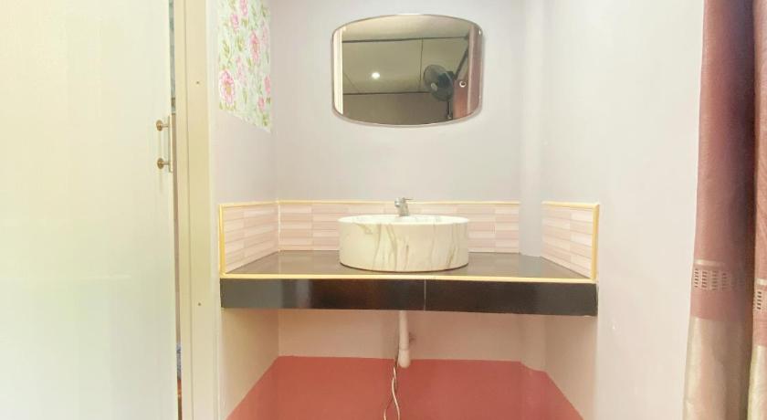 Image of Budget Twin Room 14