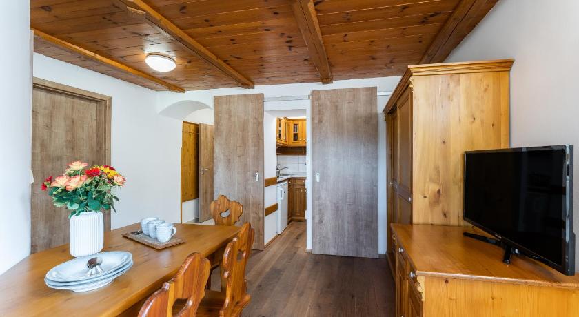 Image of Comfort Apartment 7