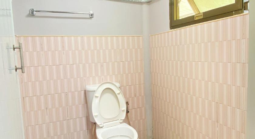 Image of Budget Twin Room 16