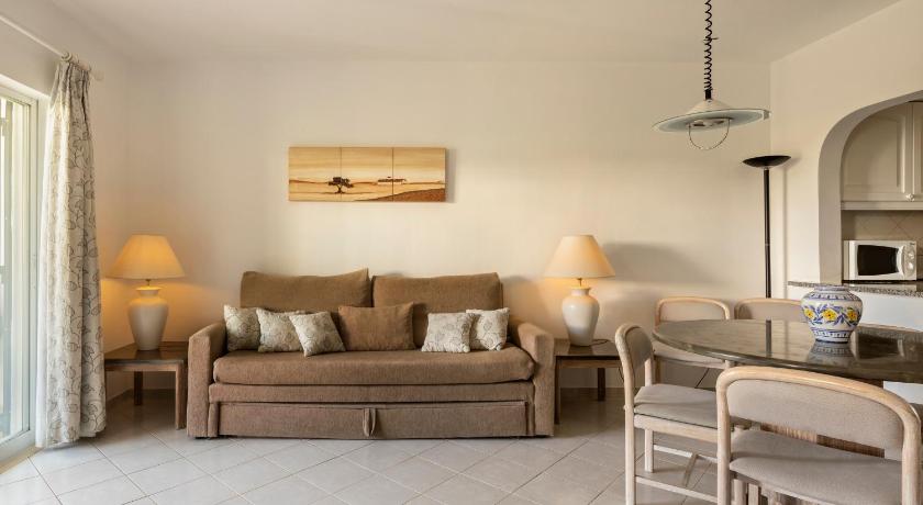 Image of Superior One-Bedroom Apartment 0