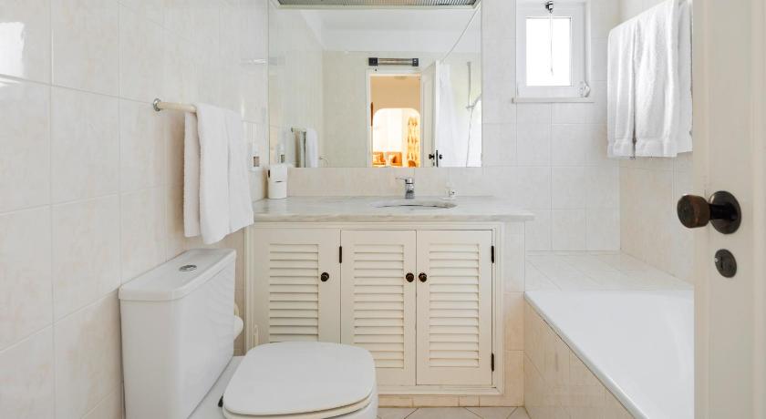 Image of Superior Two-Bedroom Apartment 2