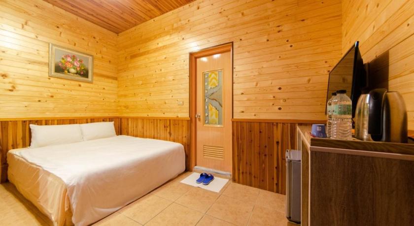 Image of Standard Double Room 5