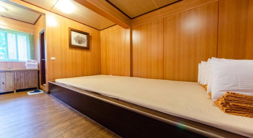 Image of Family Room with Bathroom 0