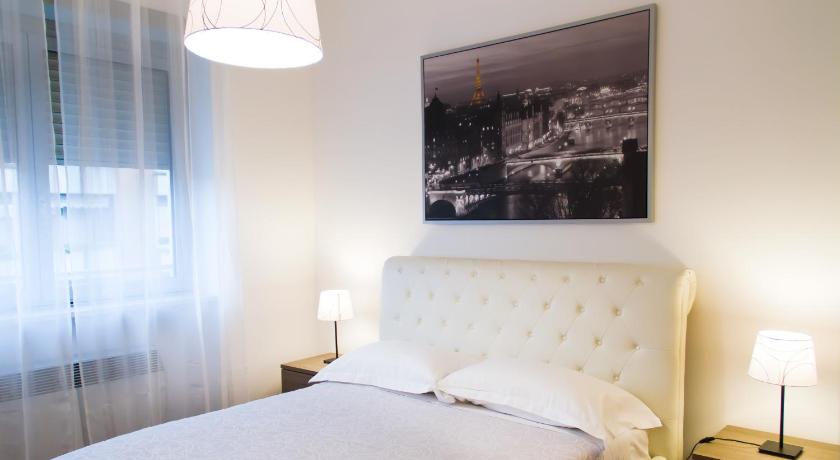 Style Homes Brera San Marco 29 photo
