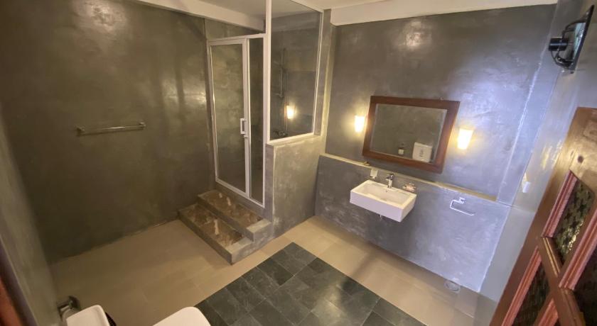 Sobaway Resort - Ella - image 21