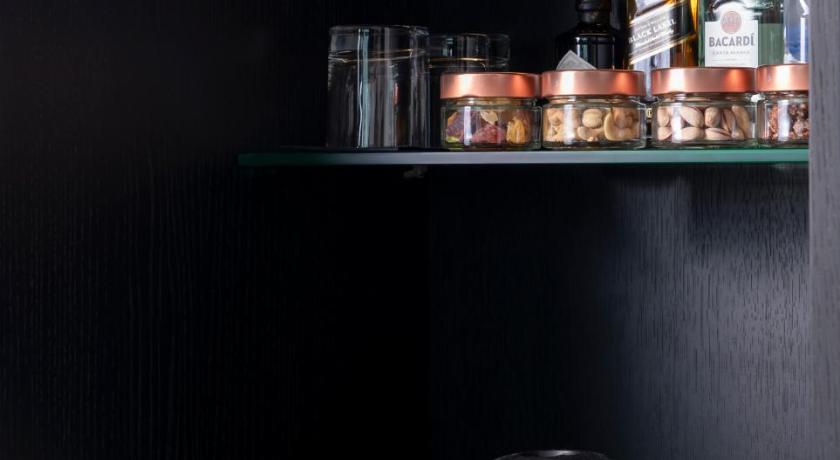 Image of Junior Suite 6