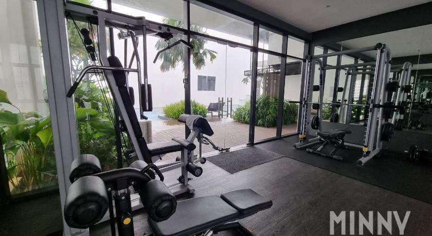 REVO near to Pavilion 2 / Stadium Bukit Jalil - image 7