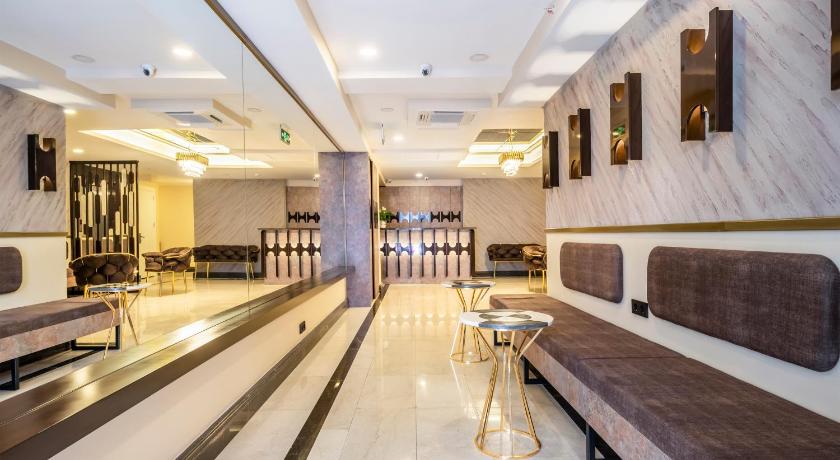 Emin Palace - image 7