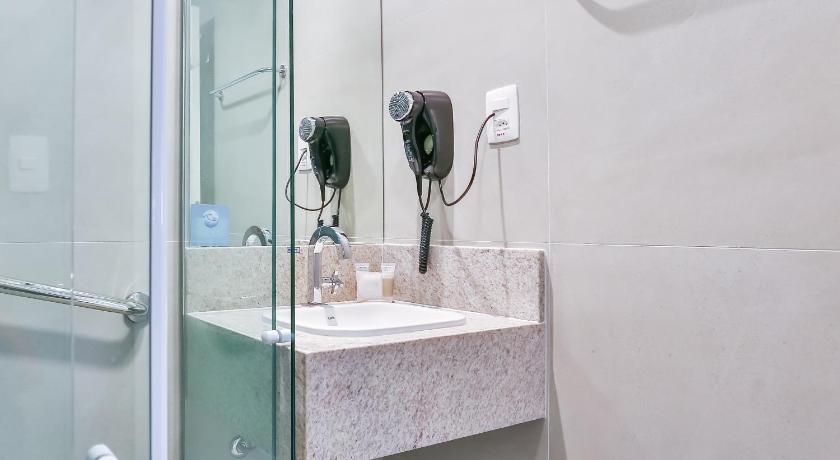 Image of Luxury Suite 6