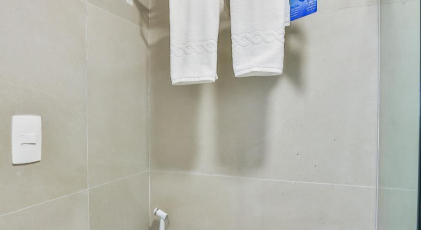 Image of Luxury Suite 9