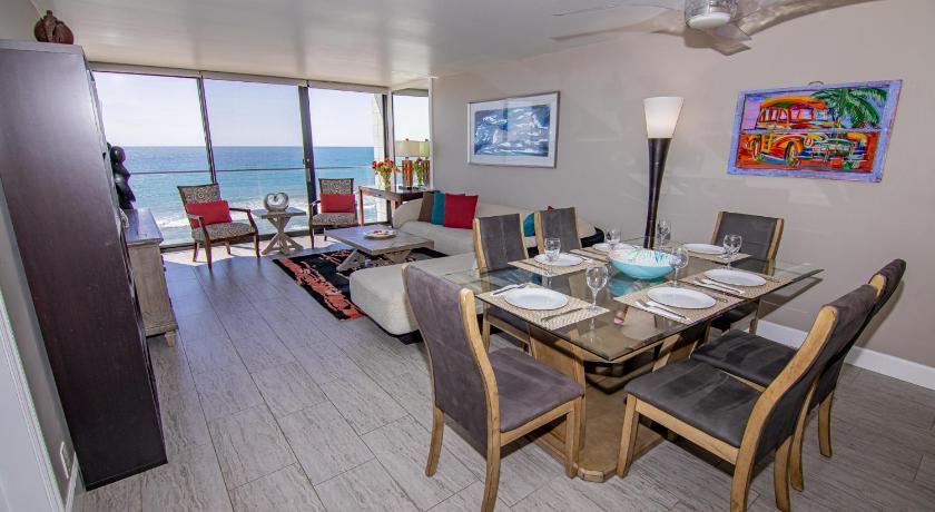 Image of Two-Bedroom Apartment With Ocean View 13