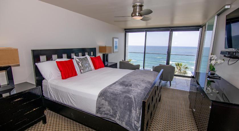 Image of Two-Bedroom Apartment 3