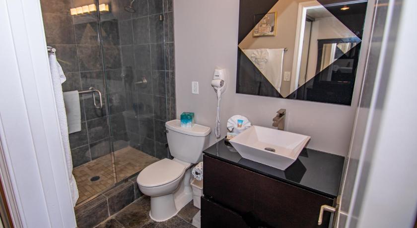 Image of Two-Bedroom Apartment 10
