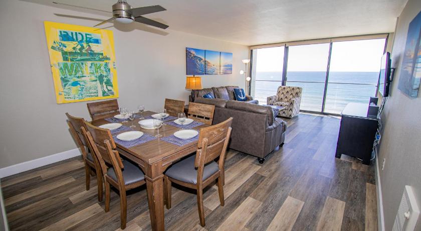 Image of Two-Bedroom Apartment 5