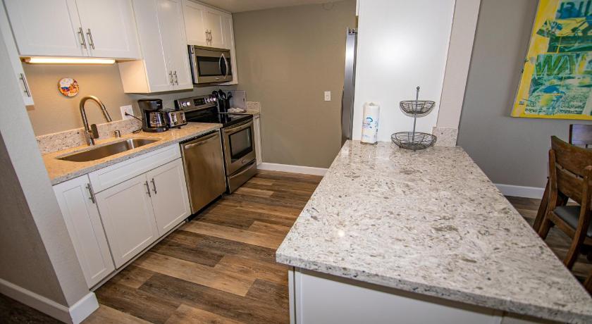 Image of Two-Bedroom Apartment 12